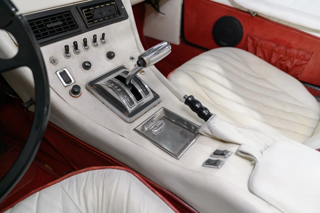 1973 Iso - Image 26 of 31