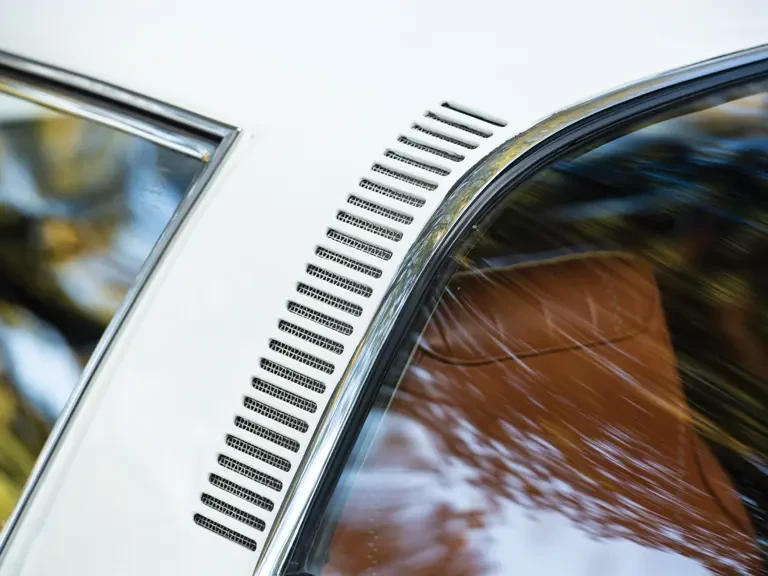 1973 Iso Grifo - Image 22 of 31