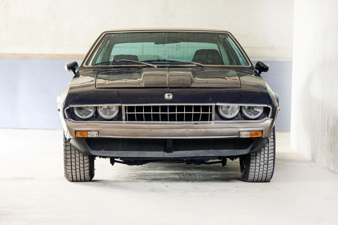 1973 Iso - Image 15 of 31