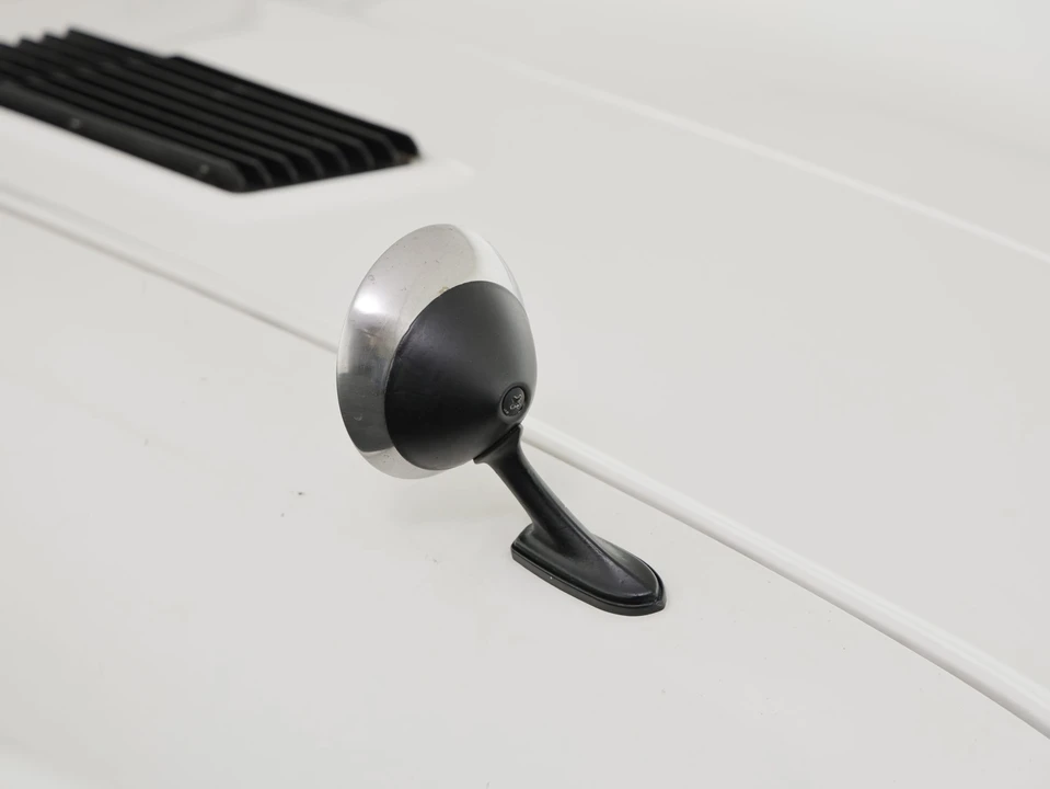 1973 Isuzu - Image 30 of 31