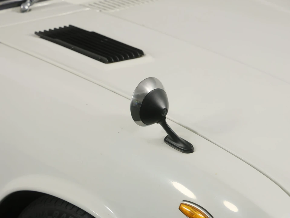 1973 Isuzu - Image 25 of 31
