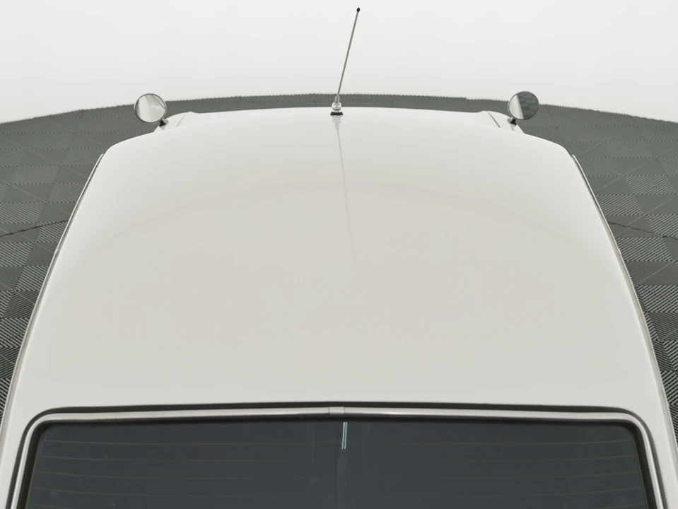 1973 Isuzu - Image 18 of 31