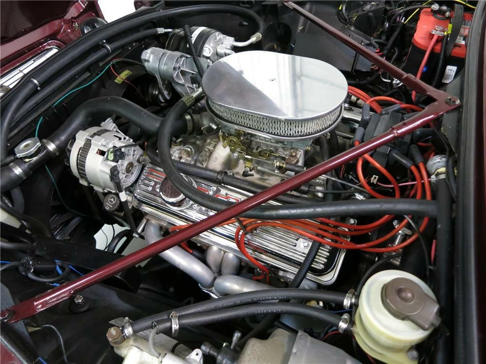 1973 Jaguar XJ Series 1 - Image 3 of 5