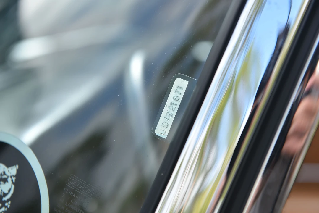 1973 Jaguar E-Type Series 3 V12 - Image 11 of 31