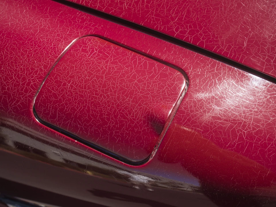 1973 Jaguar E-Type Series 3 V12 - Image 15 of 27