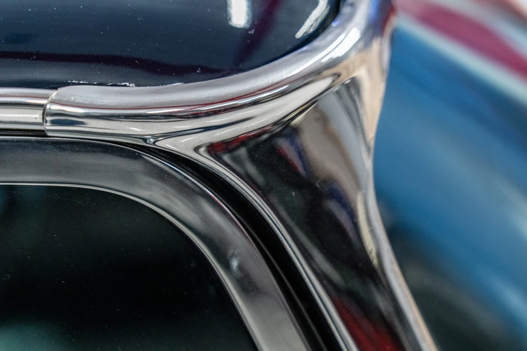 1973 Jaguar E-Type Series 3 V12 2+2 - Image 23 of 31