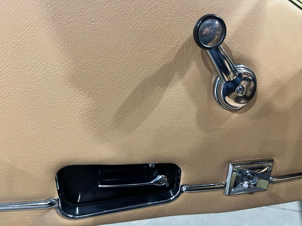1973 Jaguar E-Type Series 3 V12 - Image 12 of 30