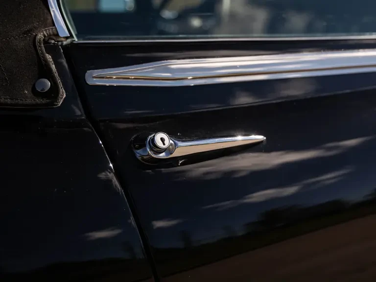 1973 Jaguar E-Type Series 3 V12 - Image 25 of 31