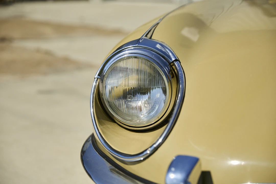 1973 Jaguar E-Type Series 3 V12 2+2 - Image 13 of 31