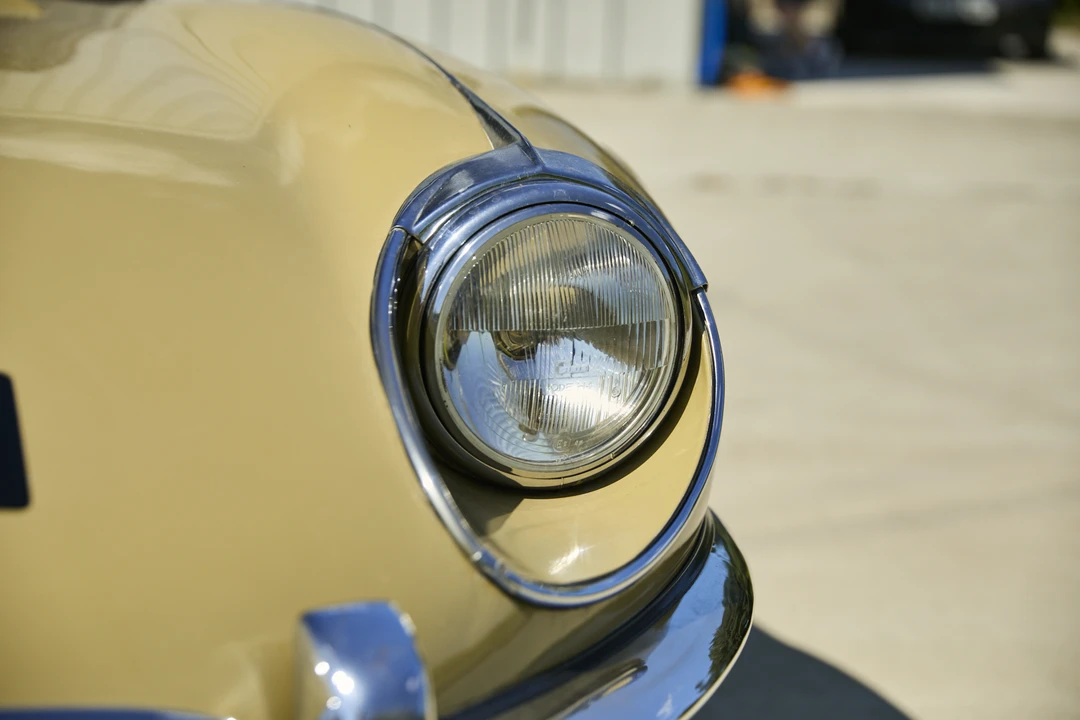 1973 Jaguar E-Type Series 3 V12 2+2 - Image 14 of 31
