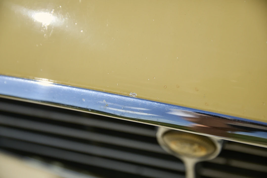 1973 Jaguar E-Type Series 3 V12 2+2 - Image 21 of 31
