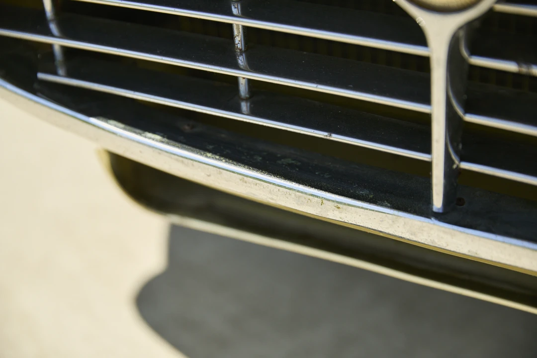 1973 Jaguar E-Type Series 3 V12 2+2 - Image 22 of 31