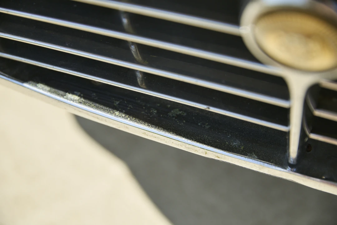1973 Jaguar E-Type Series 3 V12 2+2 - Image 23 of 31