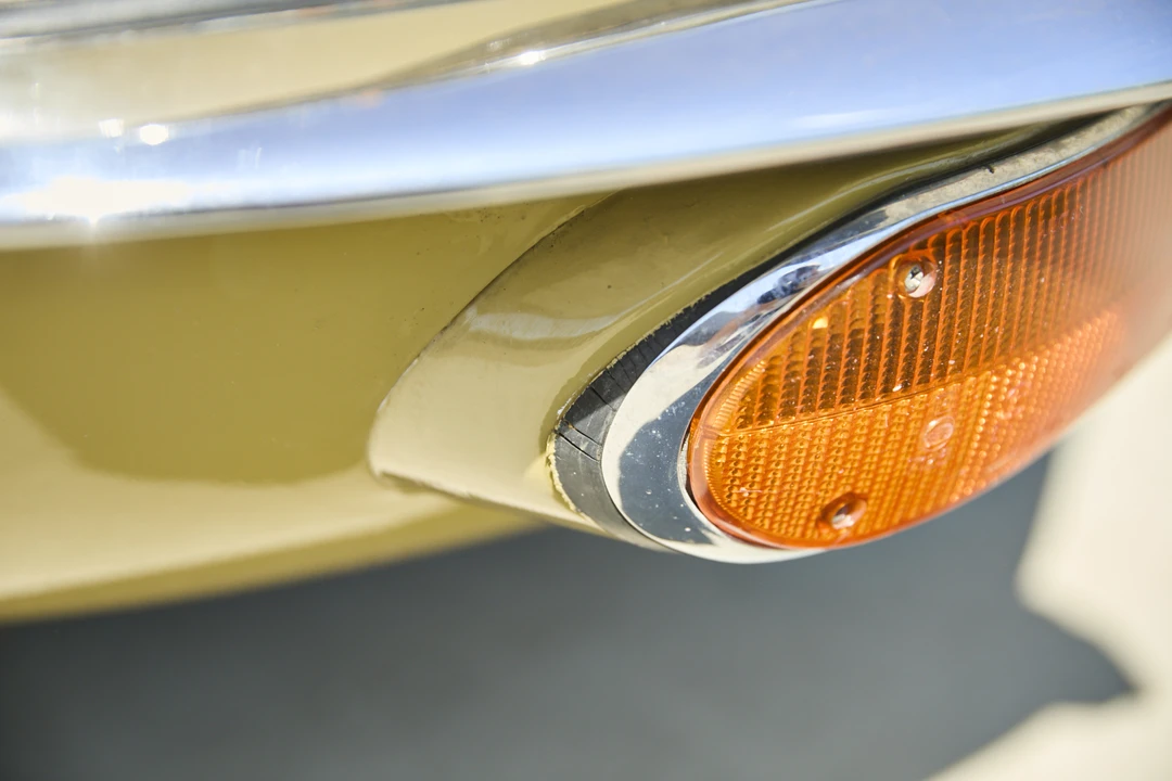 1973 Jaguar E-Type Series 3 V12 2+2 - Image 25 of 31