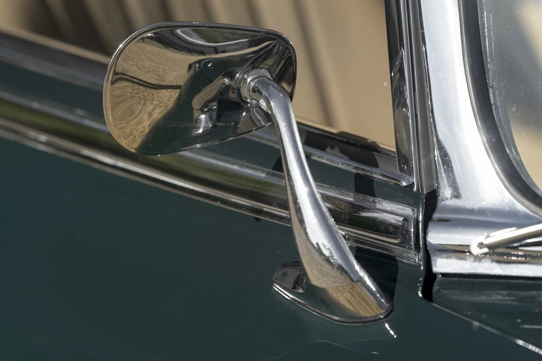 1973 Jaguar E-Type Series 3 V12 2+2 - Image 14 of 31