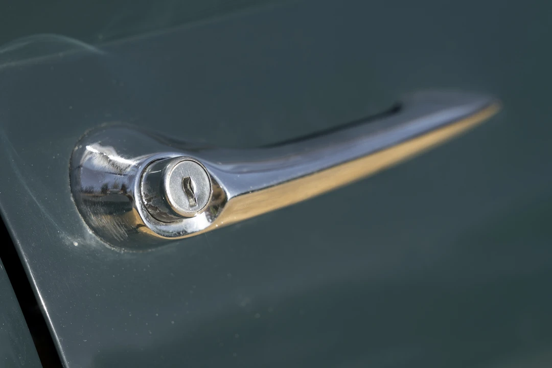 1973 Jaguar E-Type Series 3 V12 2+2 - Image 16 of 31