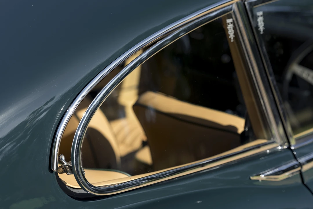 1973 Jaguar E-Type Series 3 V12 2+2 - Image 17 of 31