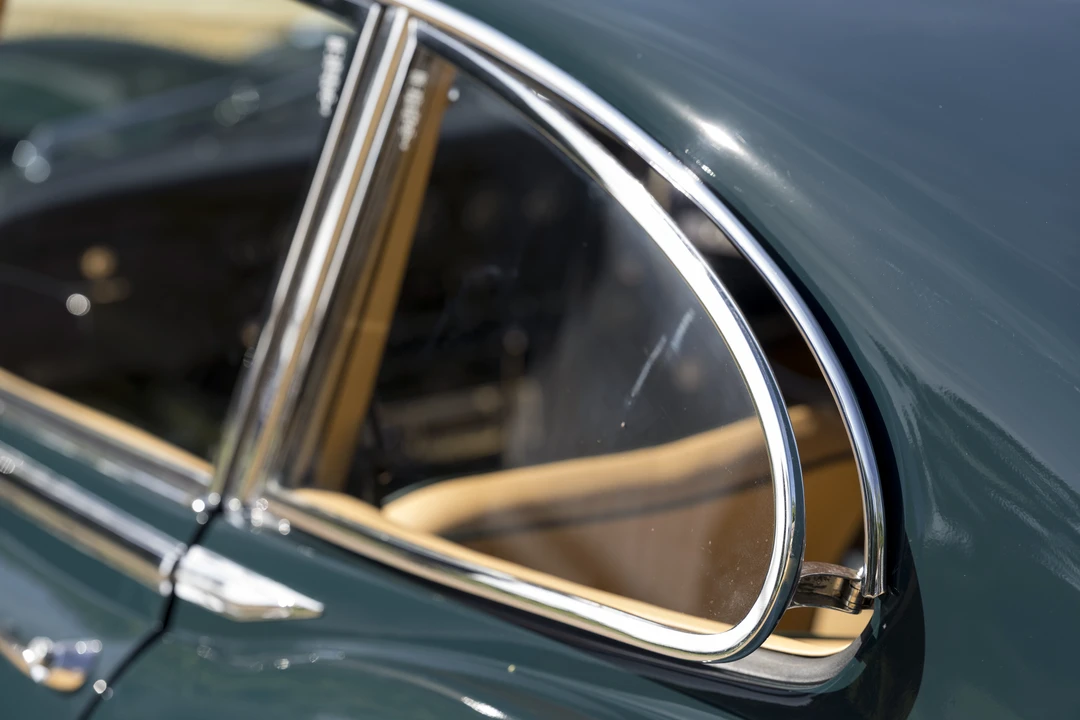 1973 Jaguar E-Type Series 3 V12 2+2 - Image 18 of 31