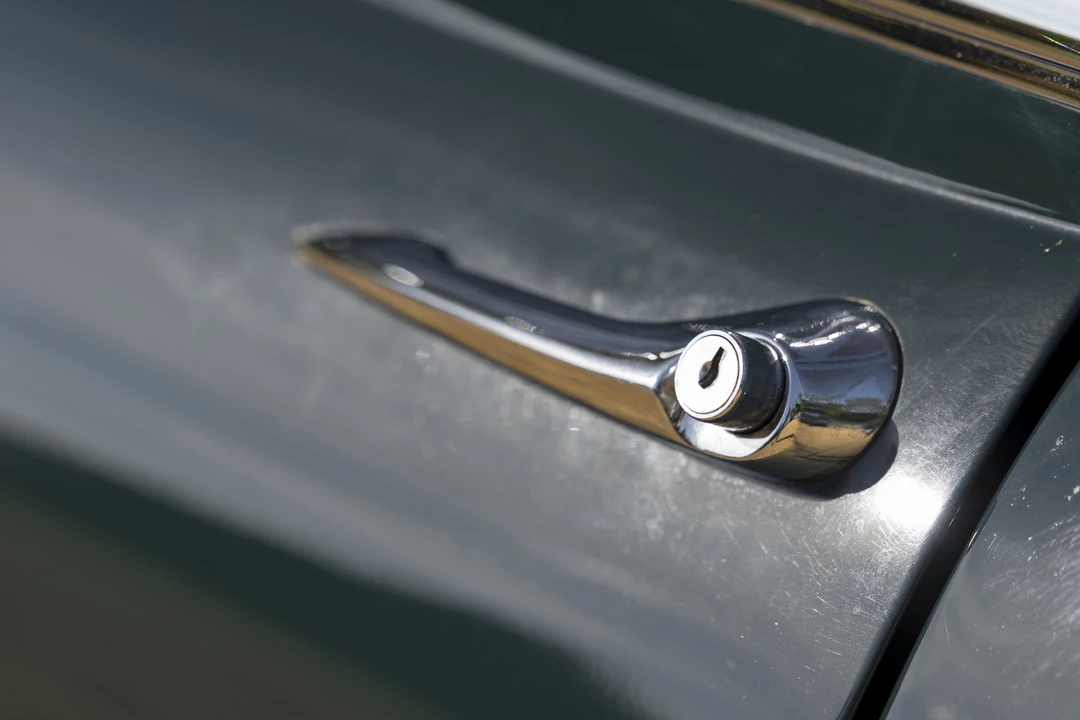 1973 Jaguar E-Type Series 3 V12 2+2 - Image 19 of 31