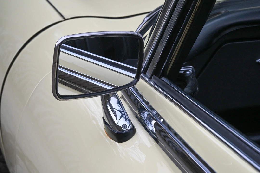1973 Jaguar E-Type Series 3 V12 - Image 14 of 31