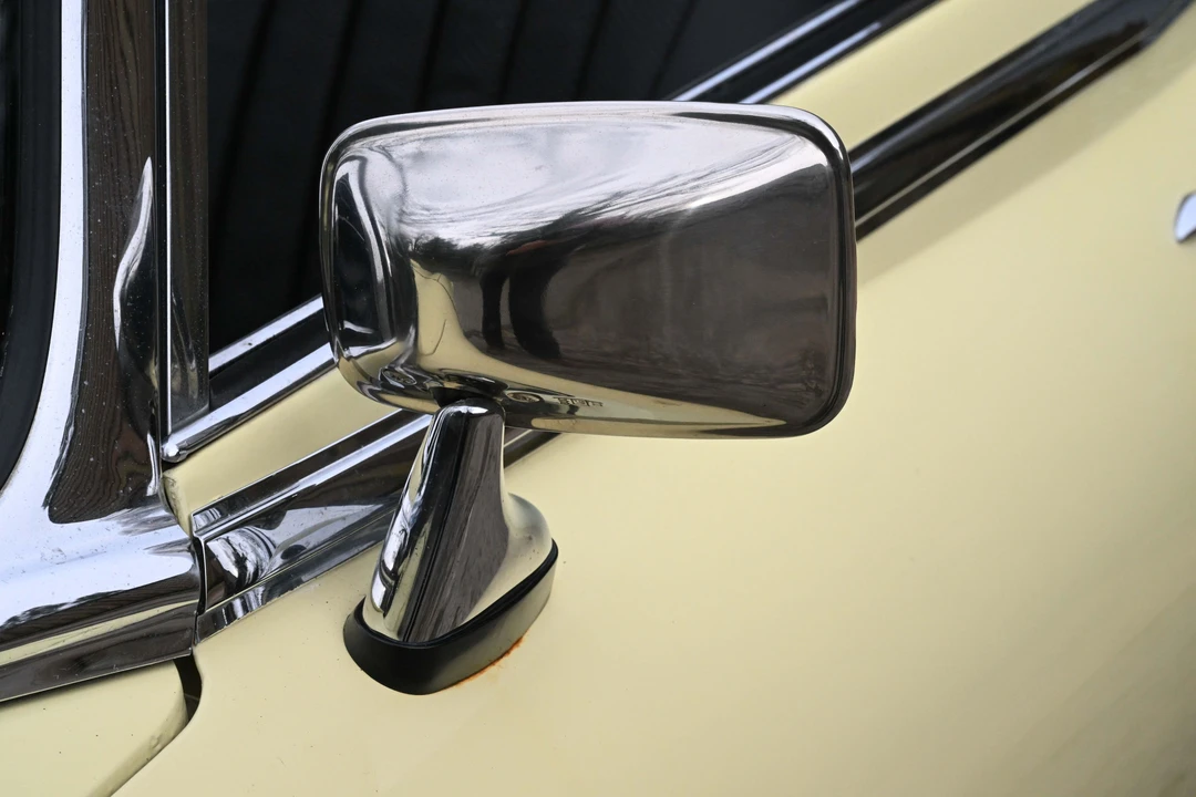1973 Jaguar E-Type Series 3 V12 - Image 13 of 31