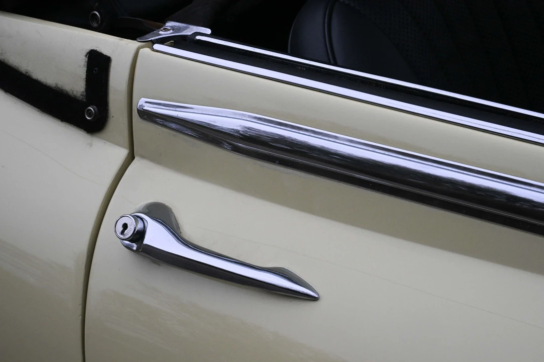 1973 Jaguar E-Type Series 3 V12 - Image 4 of 31