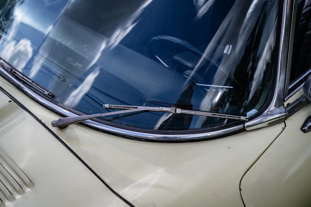 1971 Jaguar E-Type Series 3 V12 - Image 24 of 31