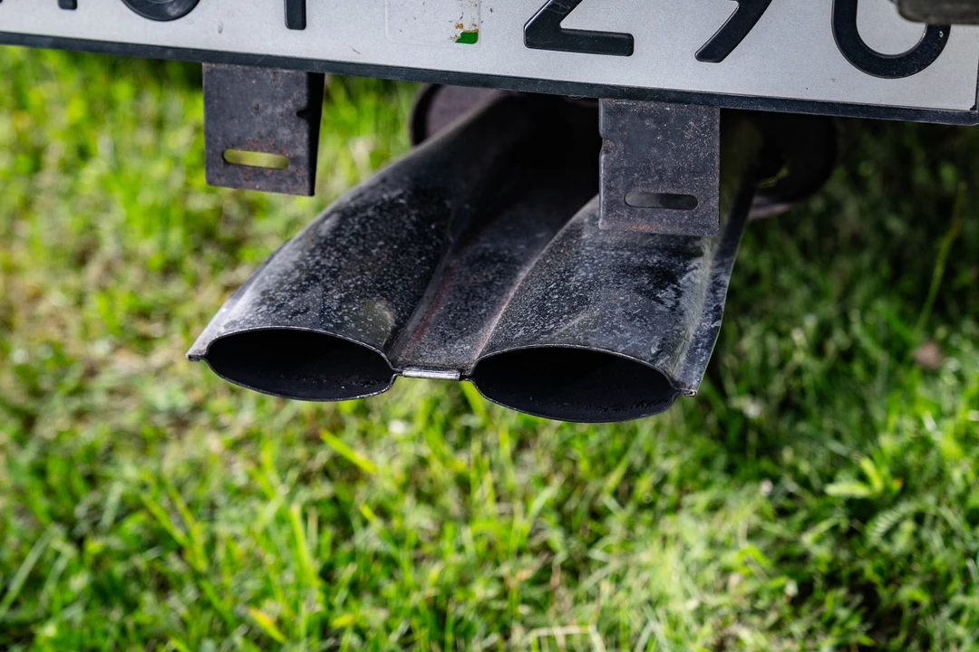1971 Jaguar E-Type Series 3 V12 - Image 28 of 31