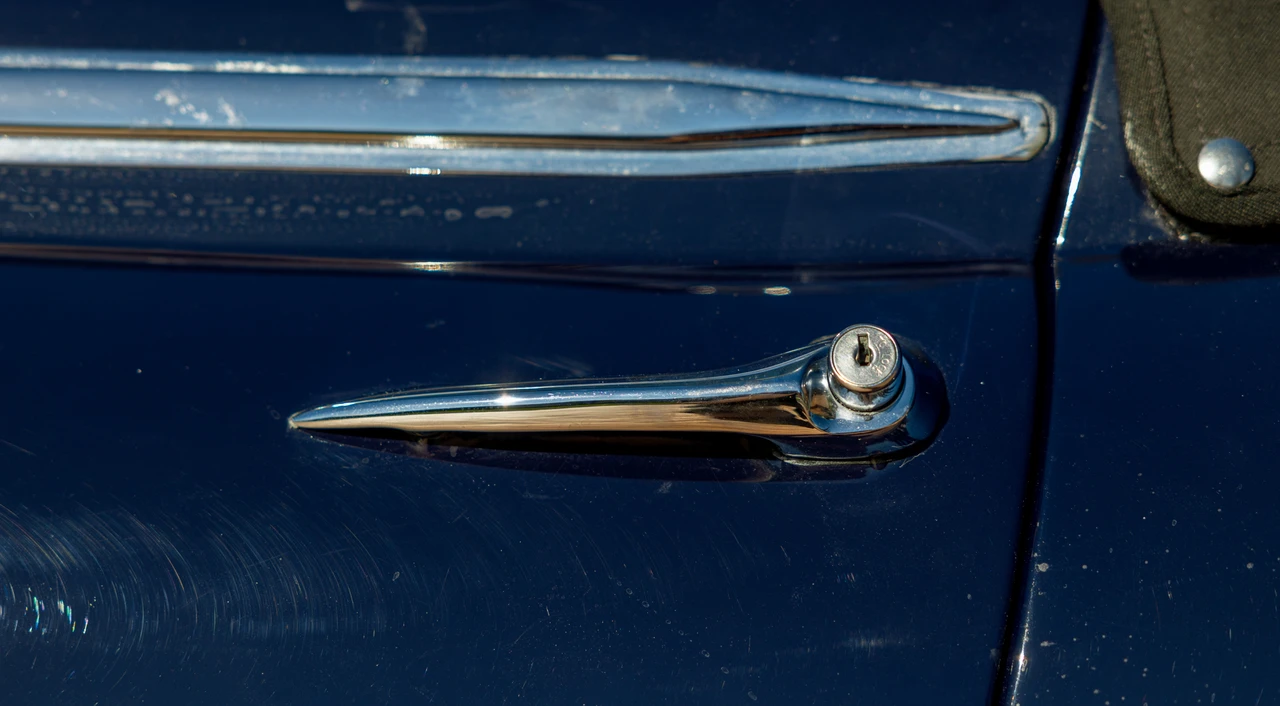1973 Jaguar E-Type Series 3 V12 - Image 10 of 31