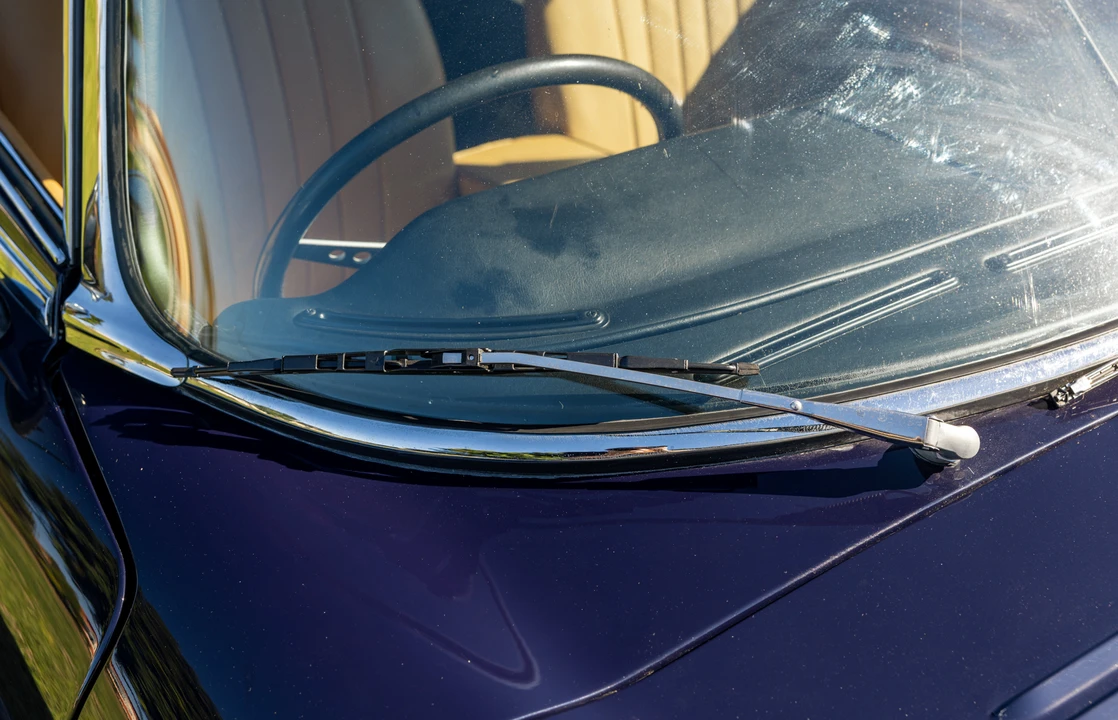 1973 Jaguar E-Type Series 3 V12 - Image 18 of 31