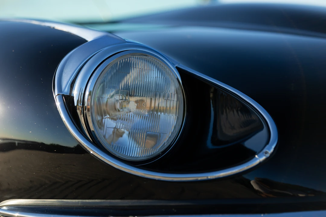 1973 Jaguar E-Type Series 3 V12 - Image 14 of 31