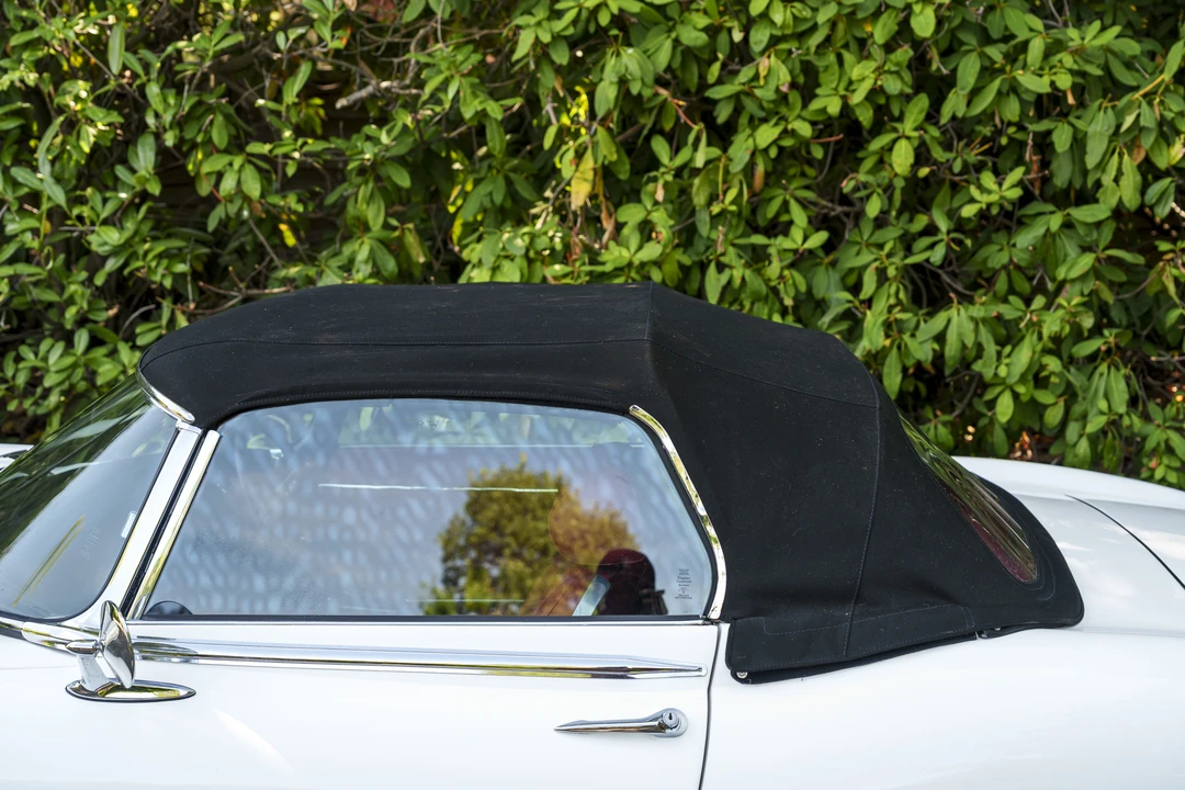 1973 Jaguar E-Type Series 3 V12 - Image 15 of 31