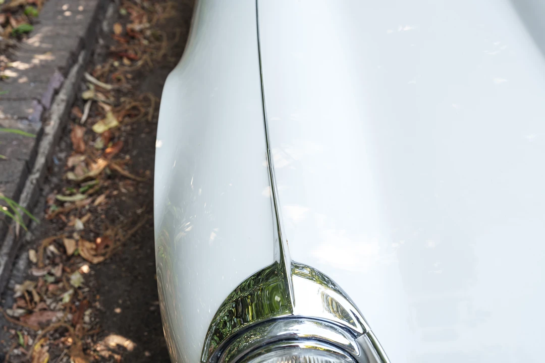 1973 Jaguar E-Type Series 3 V12 - Image 24 of 31