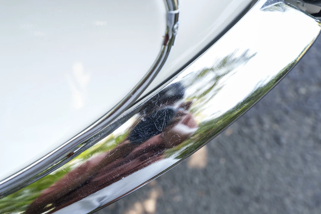 1973 Jaguar E-Type Series 3 V12 - Image 28 of 31