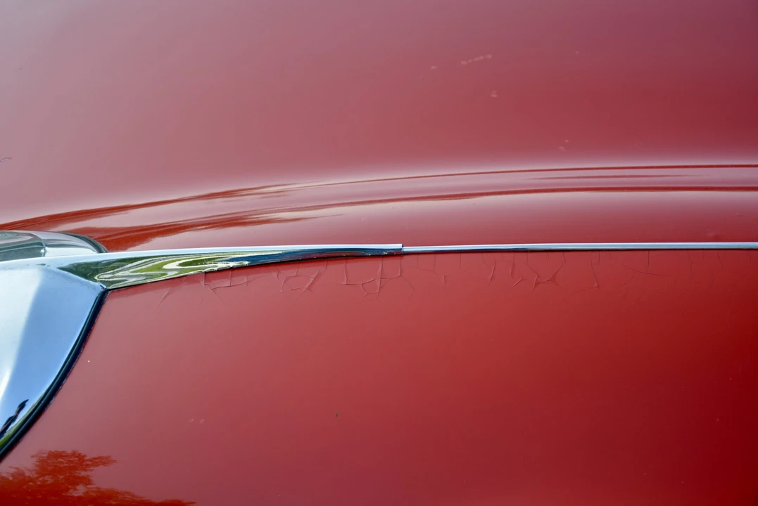 1973 Jaguar E-Type Series 3 V12 2+2 - Image 29 of 31