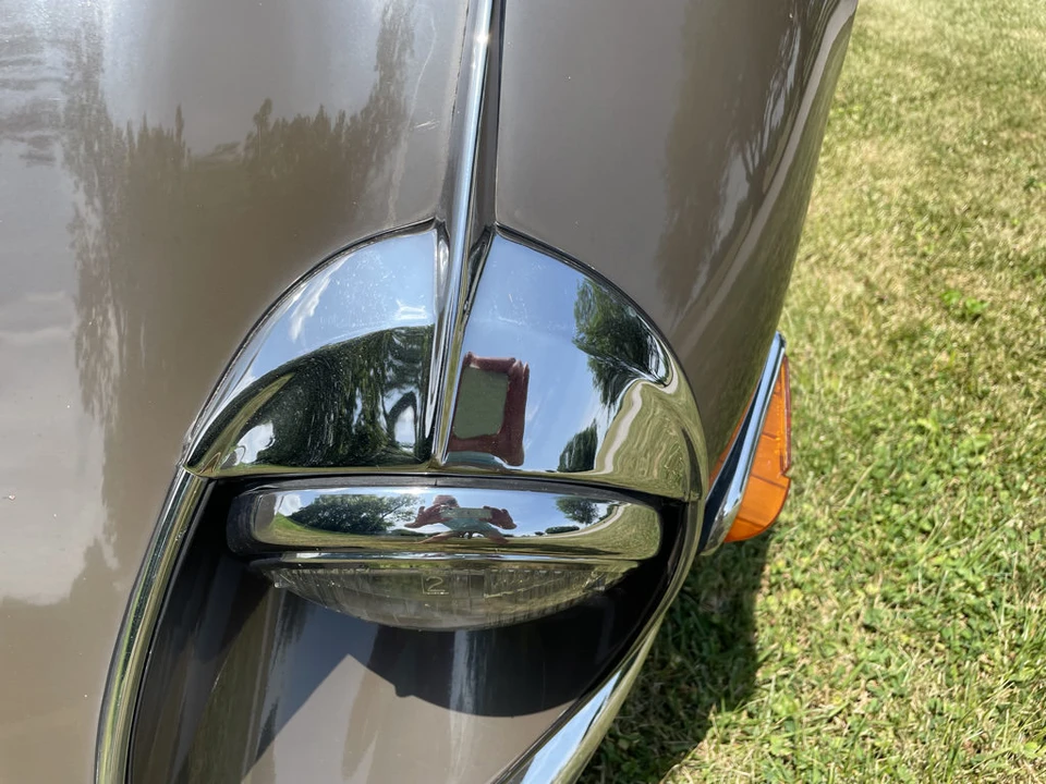 1973 Jaguar E-Type Series 3 V12 2+2 - Image 22 of 31