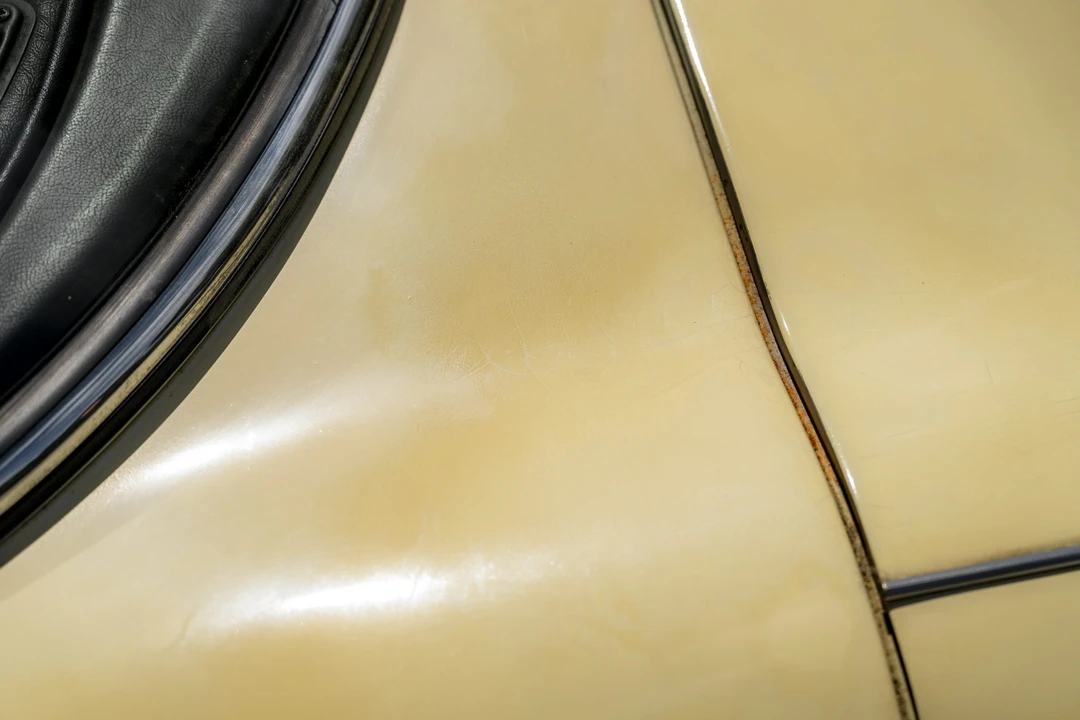 1973 Jaguar E-Type Series 3 V12 2+2 - Image 27 of 31