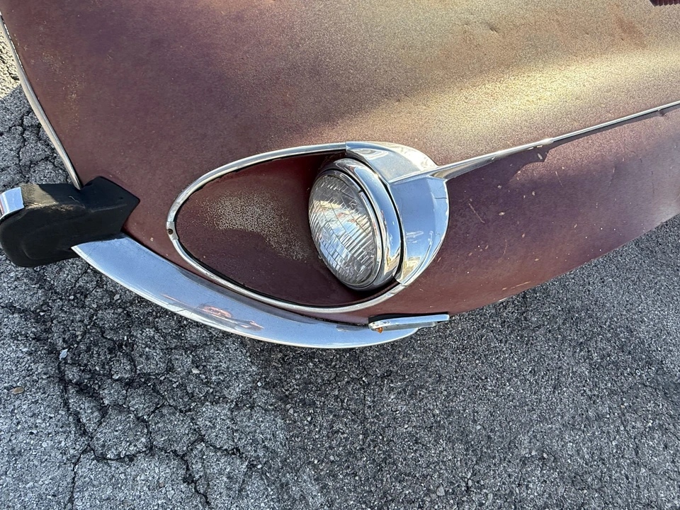 1973 Jaguar E-Type Series 3 V12 2+2 - Image 24 of 31