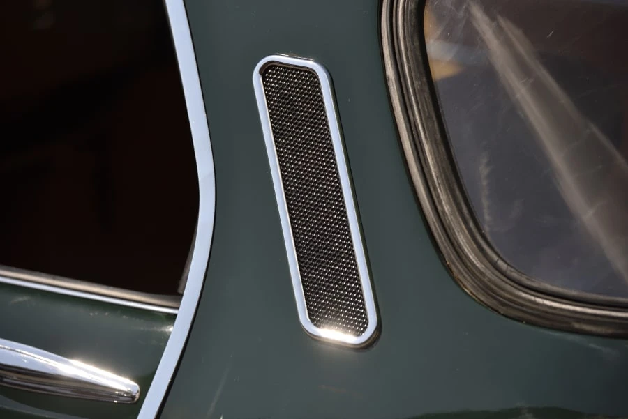 1973 Jaguar E-Type Series 3 V12 - Image 7 of 31