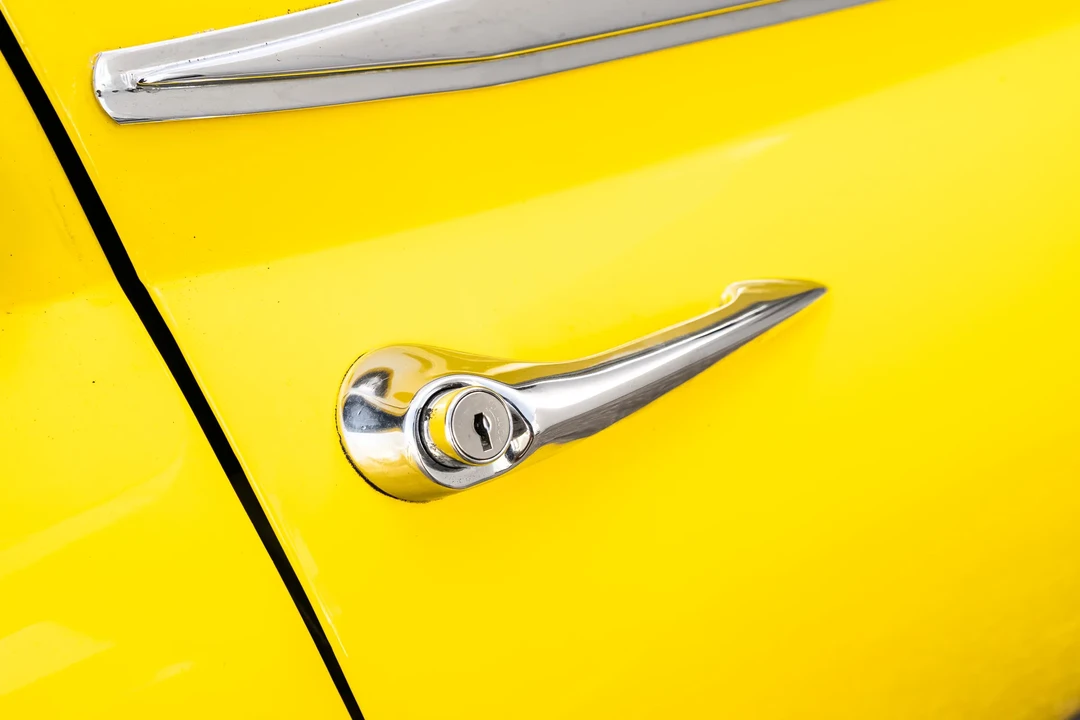 1973 Jaguar E-Type Series 3 V12 - Image 23 of 31