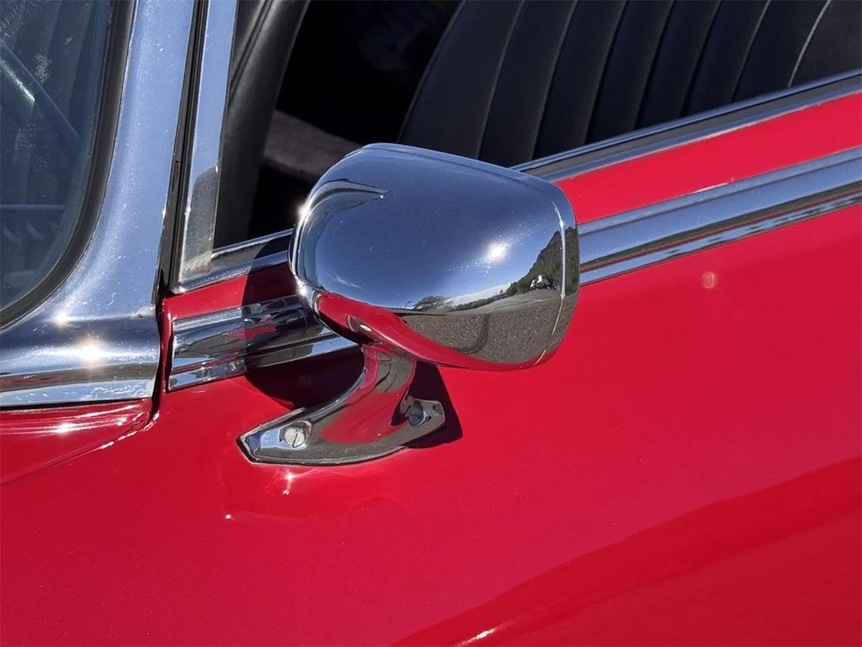 1973 Jaguar E-Type Series 3 V12 - Image 21 of 31