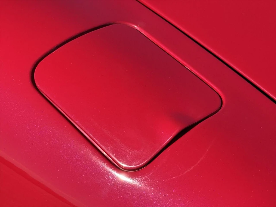 1973 Jaguar E-Type Series 3 V12 - Image 23 of 31