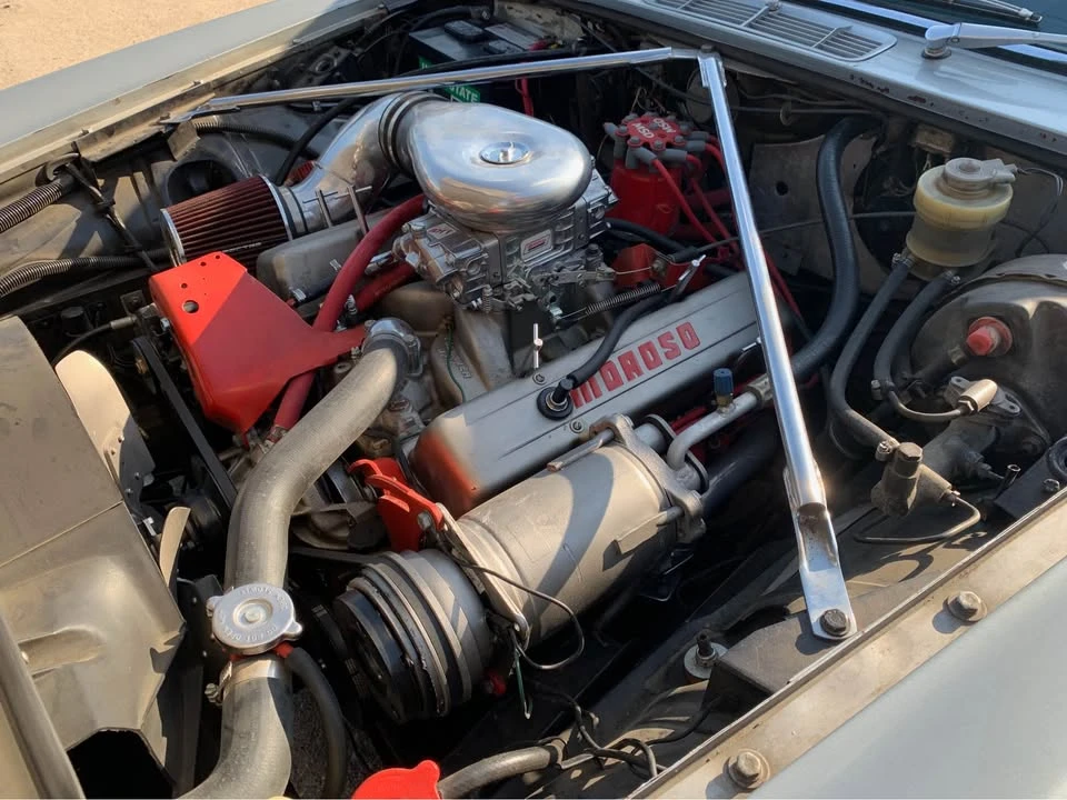 1973 Jaguar XJ Series 1 - Image 2 of 11
