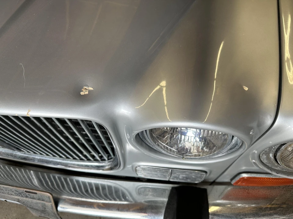 1973 Jaguar XJ Series 1 - Image 23 of 31