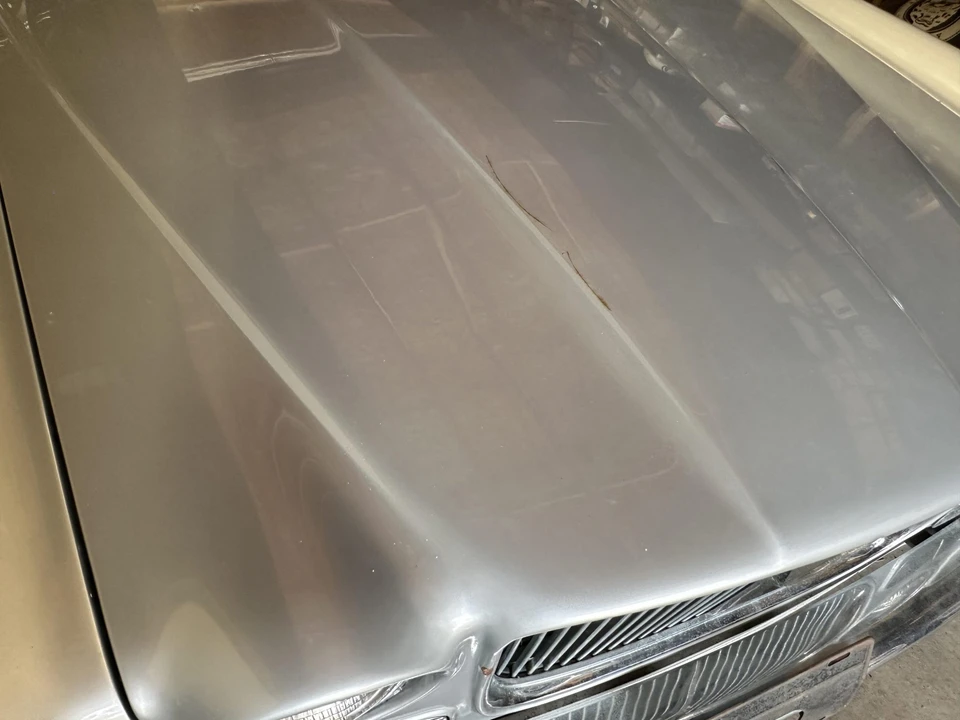 1973 Jaguar XJ Series 1 - Image 29 of 31