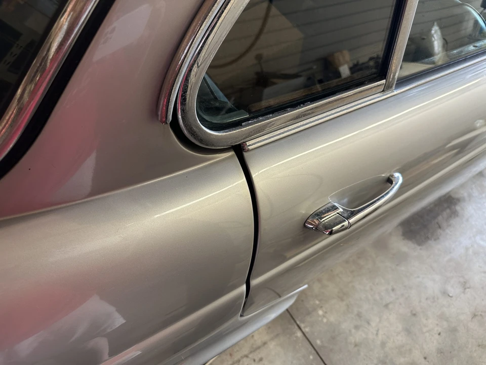 1973 Jaguar XJ Series 1 - Image 18 of 31