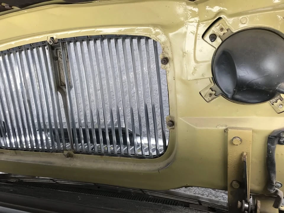 1973 Jaguar XJ Series 1 - Image 12 of 14