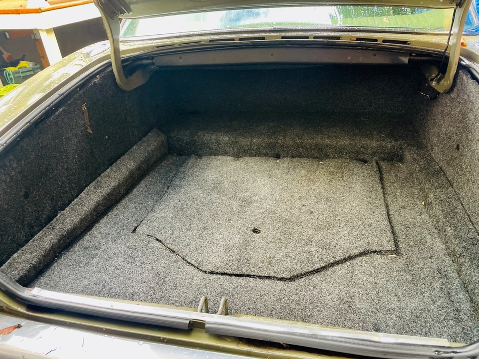 1973 Jaguar XJ Series 1 - Image 15 of 20