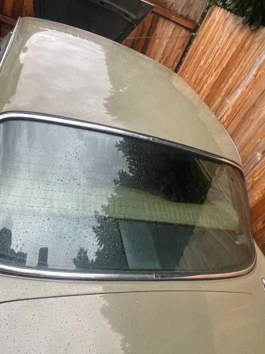 1973 Jaguar XJ Series 1 - Image 14 of 20