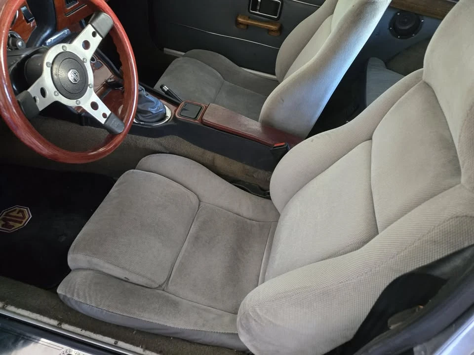 1973 Jaguar Replica - Image 4 of 16